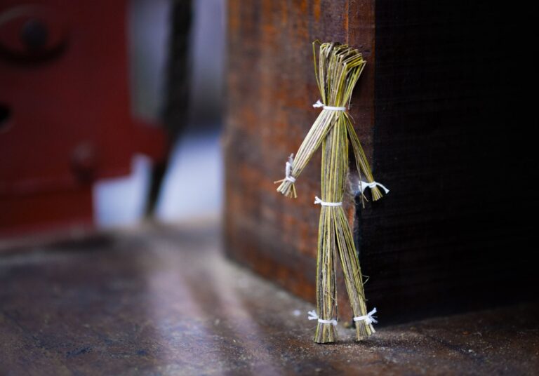 Twig Art Projects: Easy Crafts Anyone Can Make